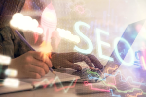 seo görseli arama motoru optimizasyonu