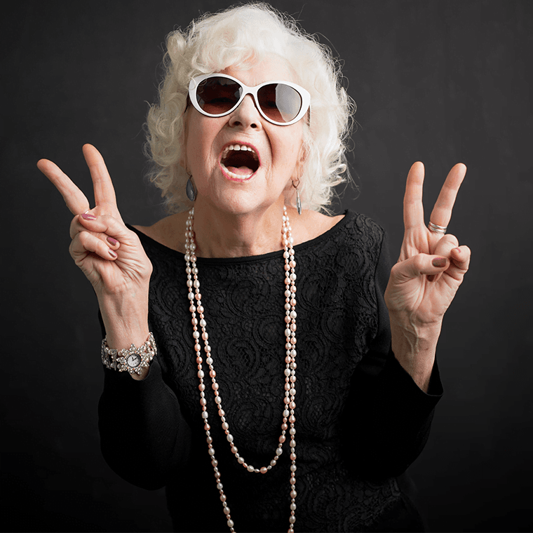 sosyal-medya-trendleri