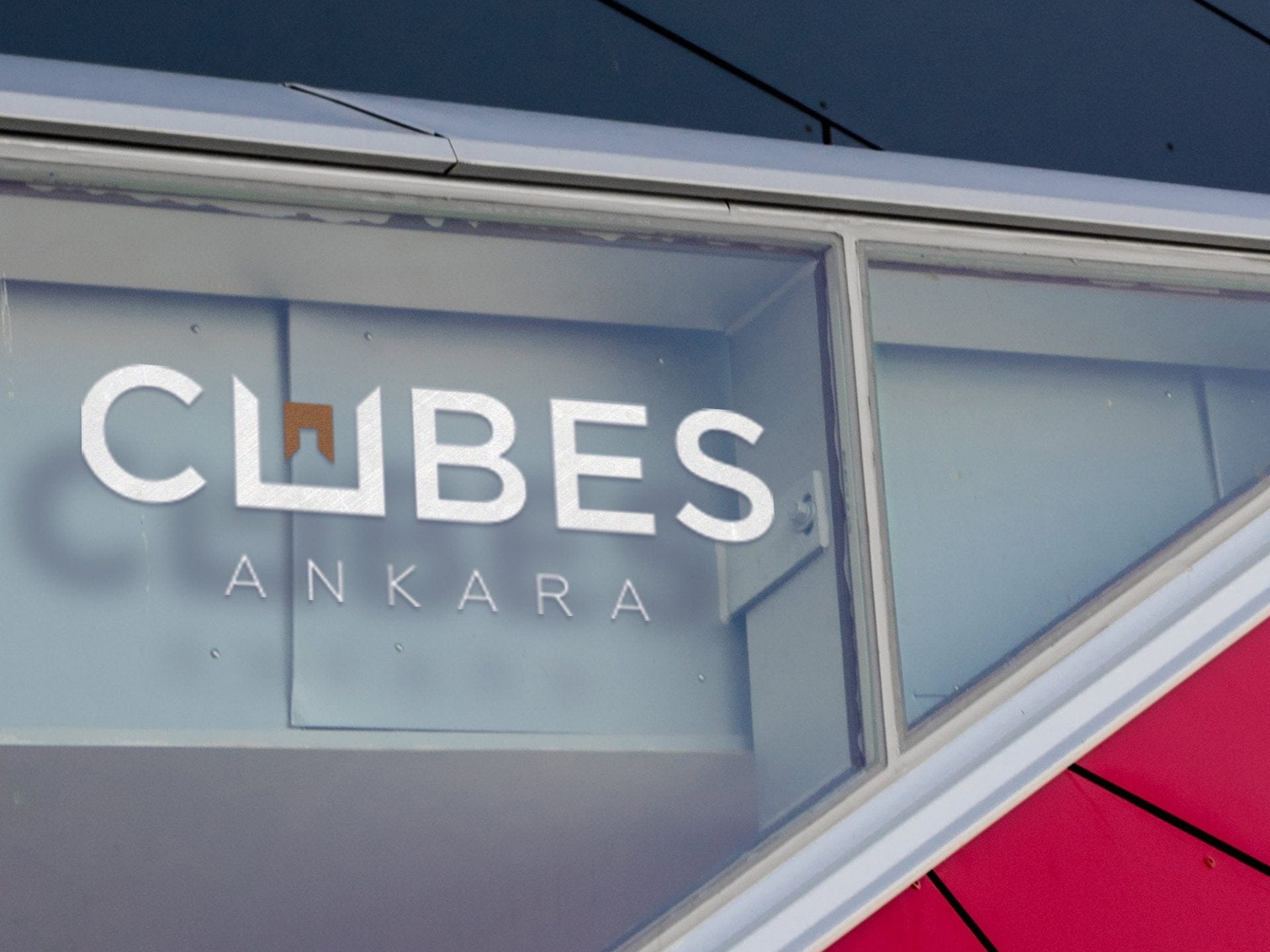 CUBES-ANKARA-WEB-SITE