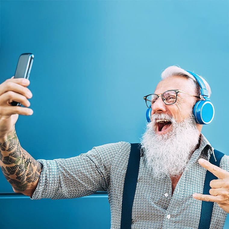 blog-mobil pazarlama 2