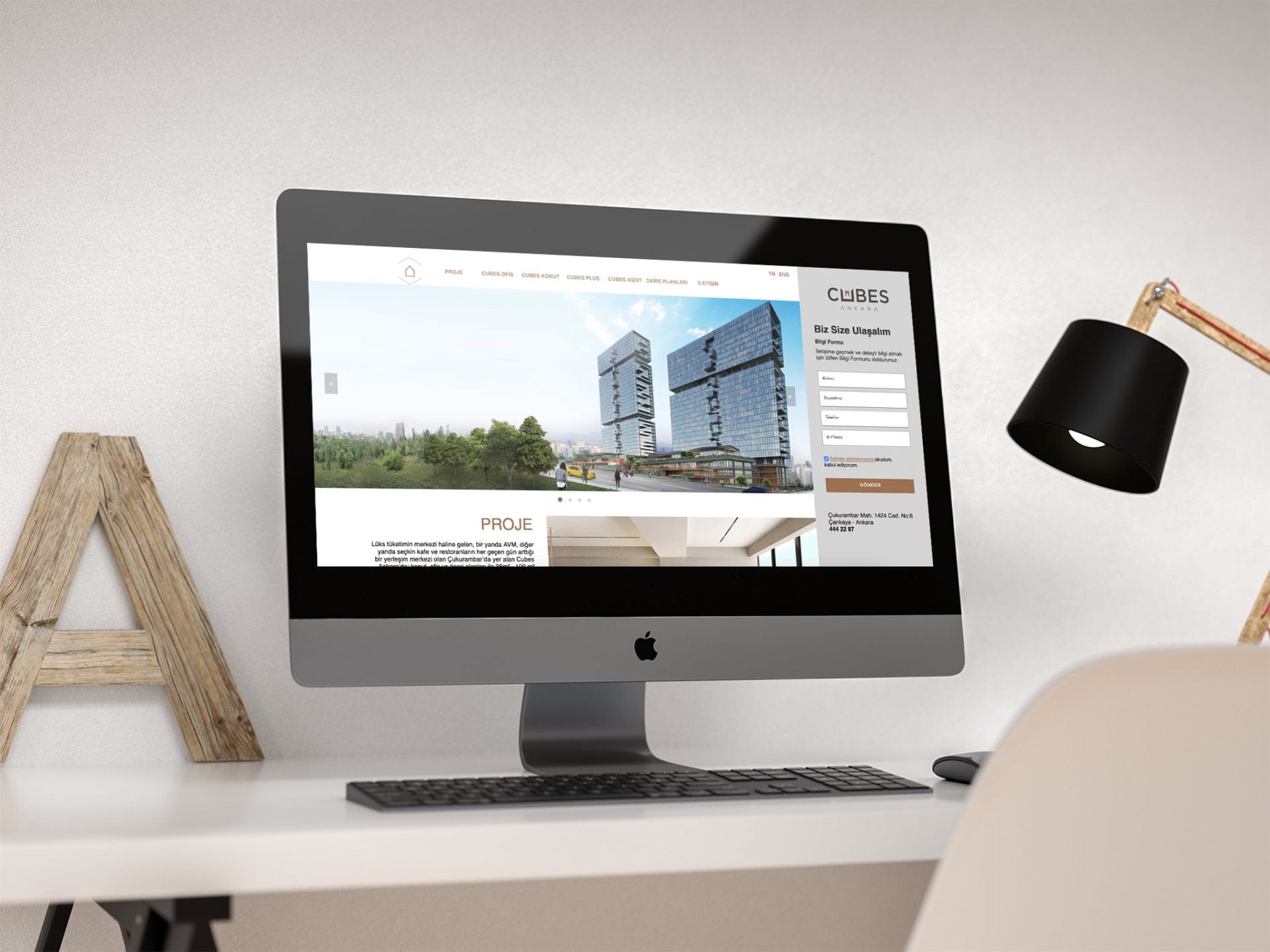 cubes-ankara-web-site-2