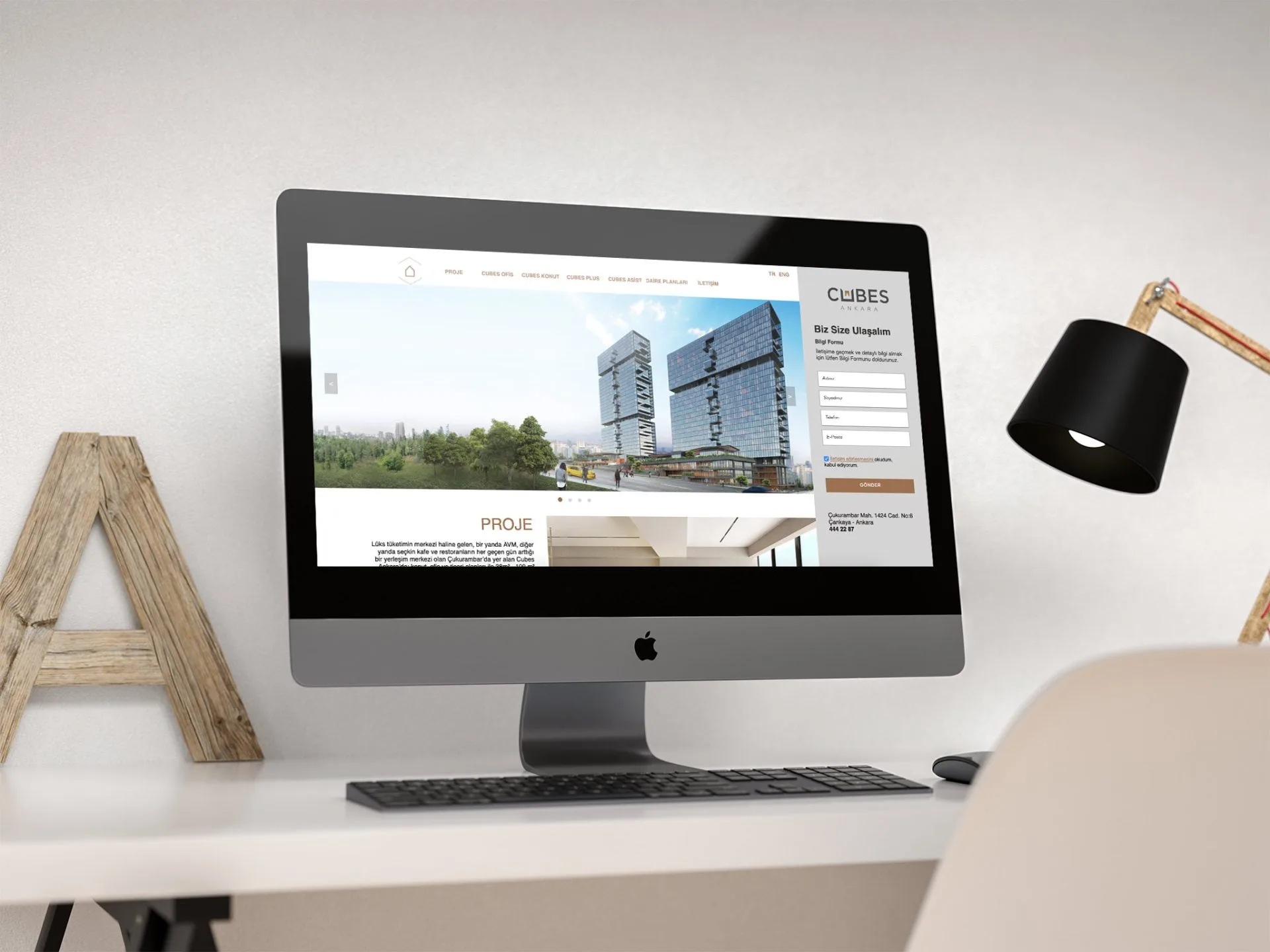 cubes-ankara-web-sitesi-2
