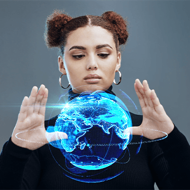 internette-web-3-donemi