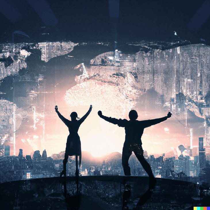 Web Site Trafiklerini Artıracak 10 İpucu