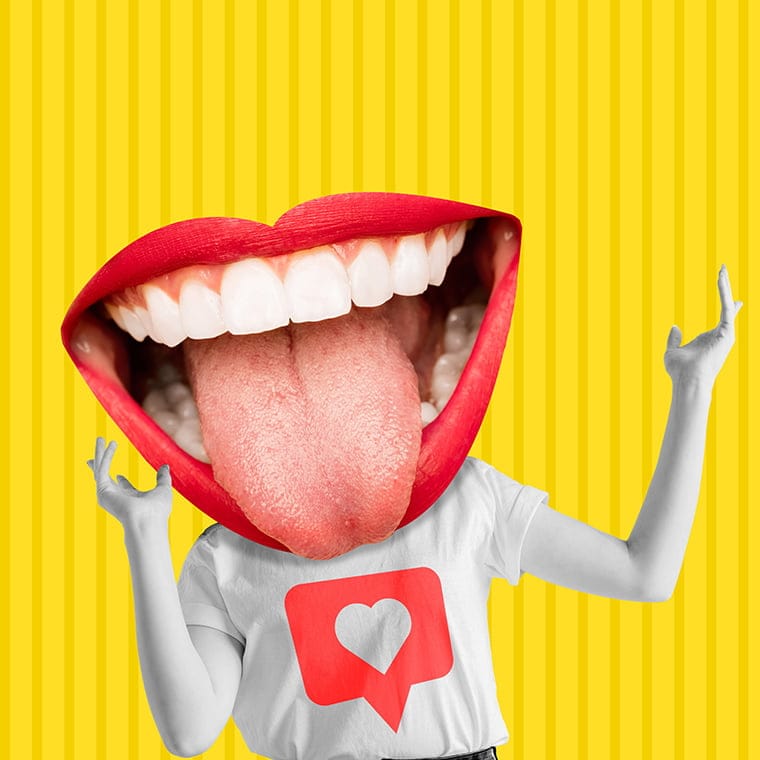 içerik üreticisi nedir