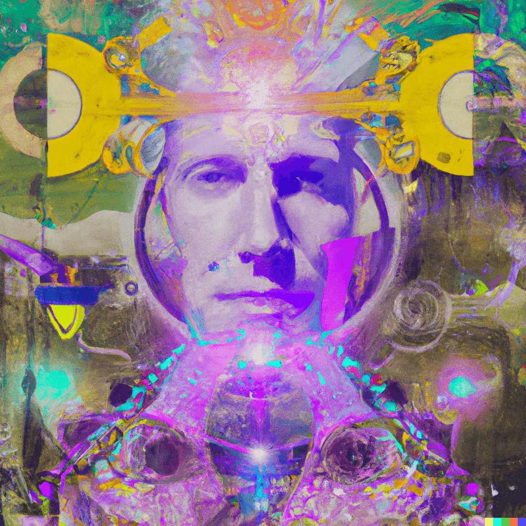 Teknoloji-ve-Bilinc_