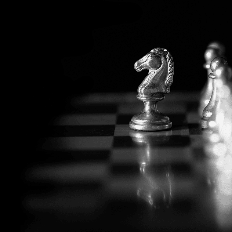 digital marketing strategies