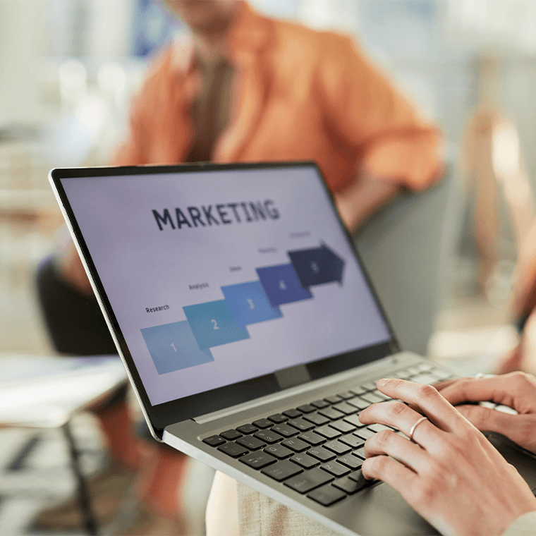 affiliate-marketing-nedir