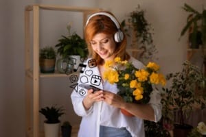What is digital PR? (image)