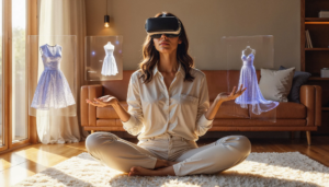 artificial intelligence and digital marketing, digital marketing strategy