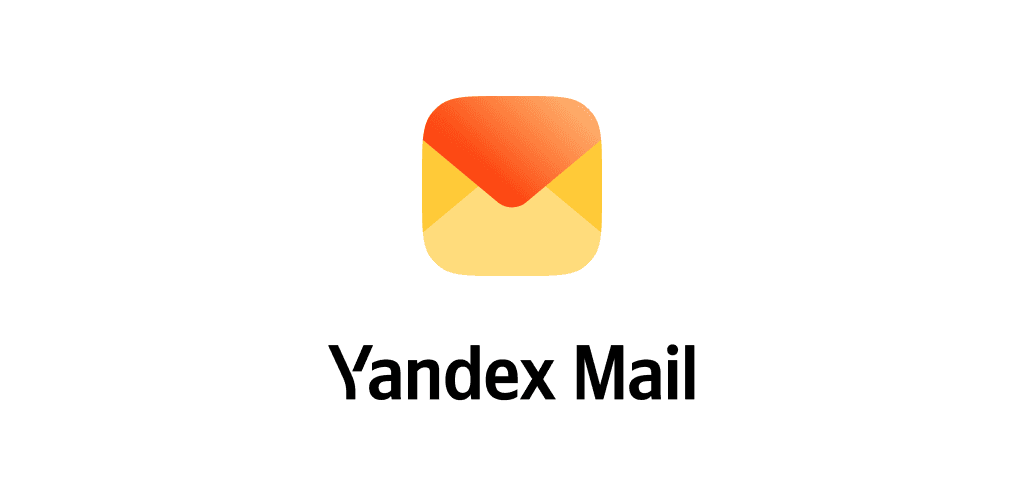 yandex mail logosu