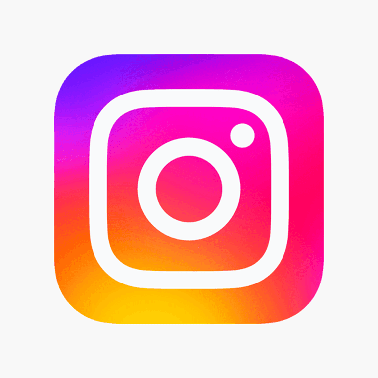 Instagram Algoritması