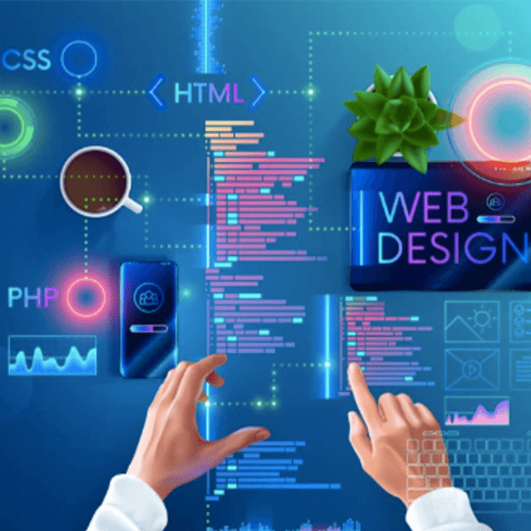 Web-Design