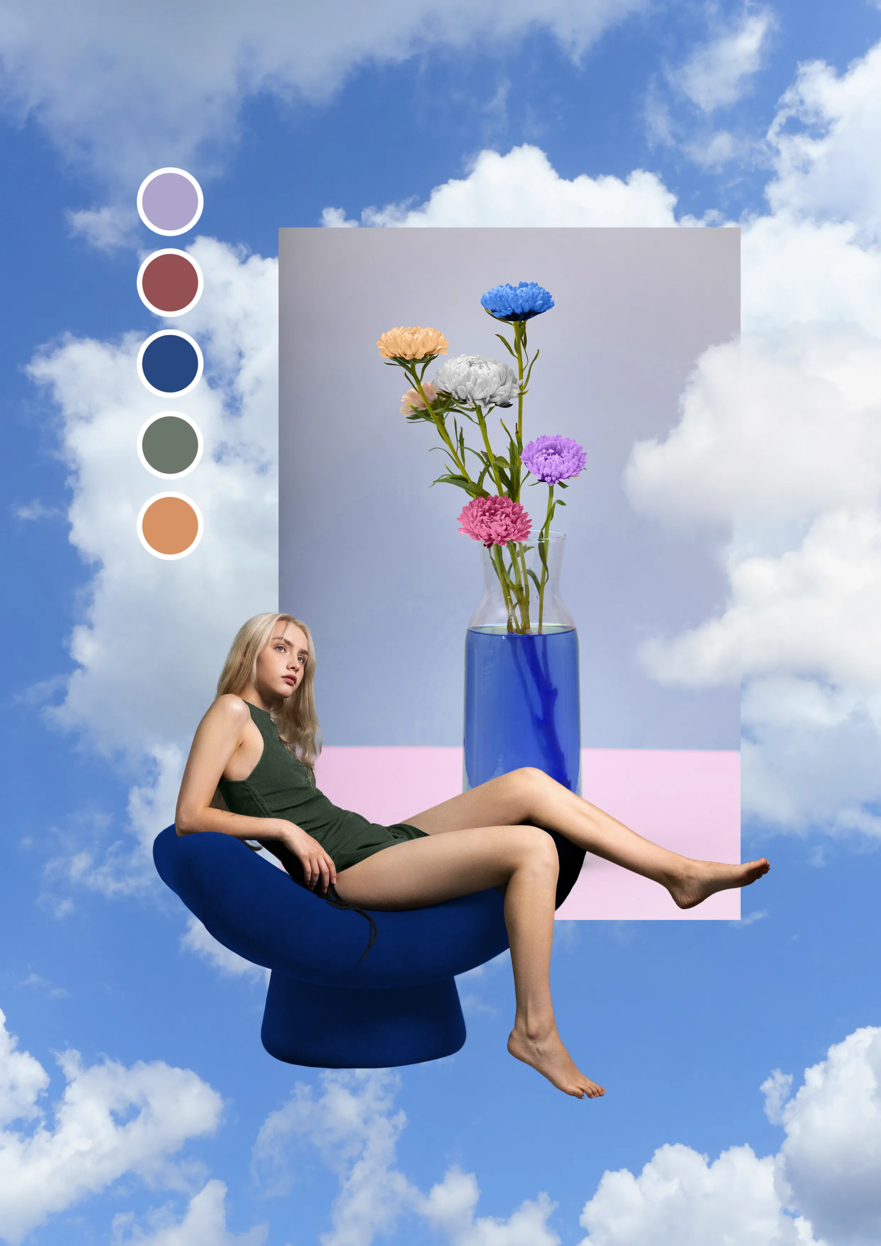Adobe Photoshop AI Plugin