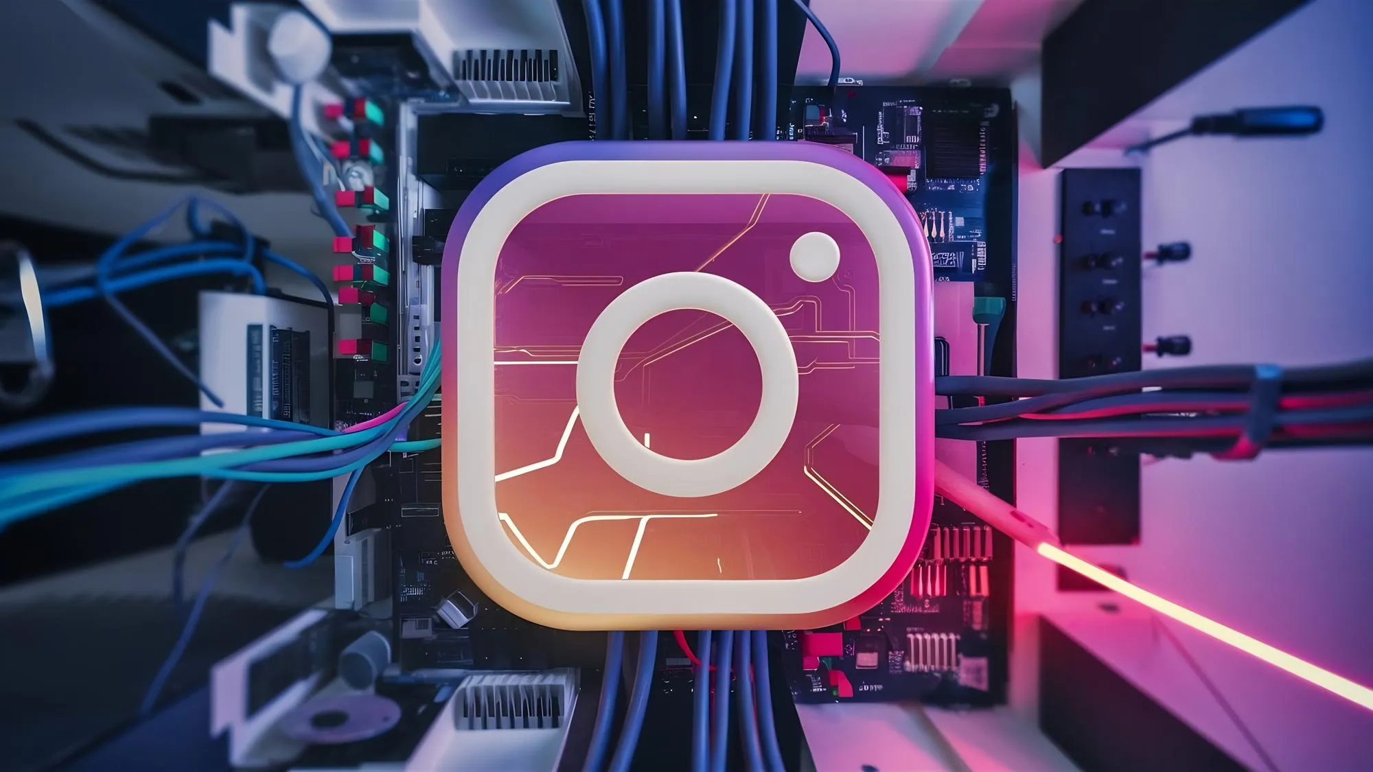 Instagram Algoritması Nasıl Çalışıyor?