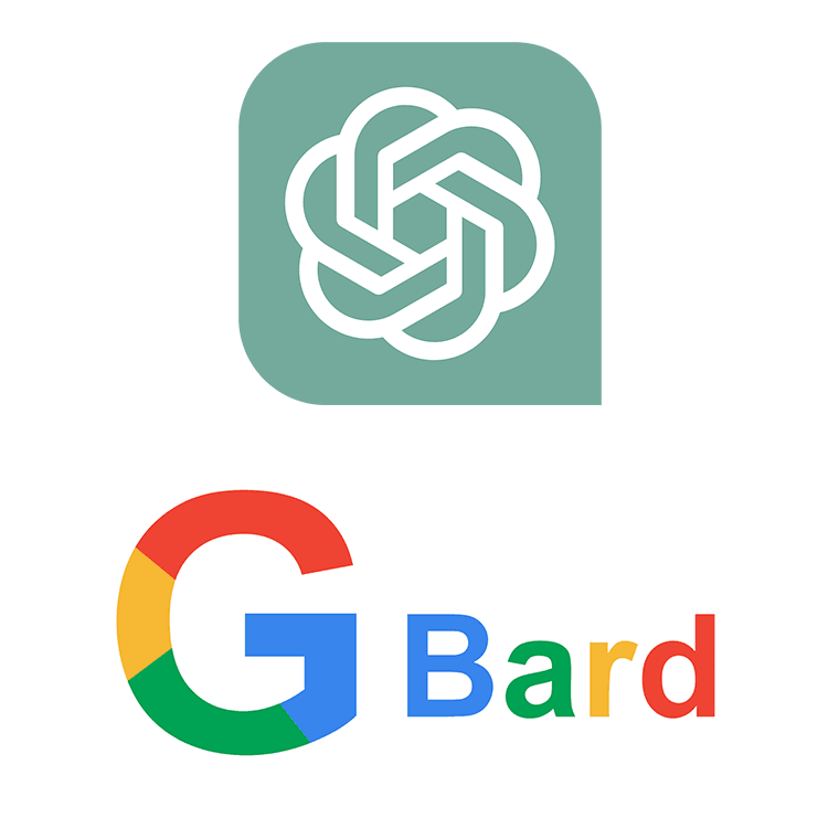 openai-bard