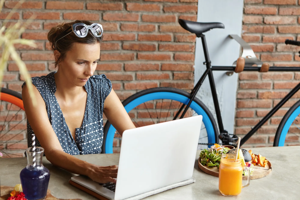 seo uyumlu içerik üretimi görseli arama motoru optimizasyonu