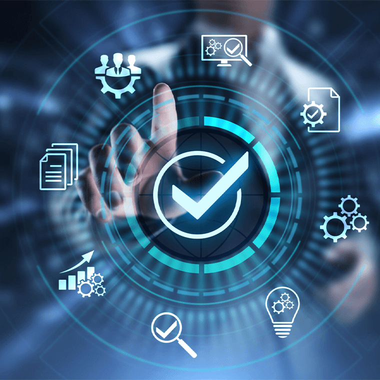 Başarıya Giden Yolda Devamlılığın Rolü