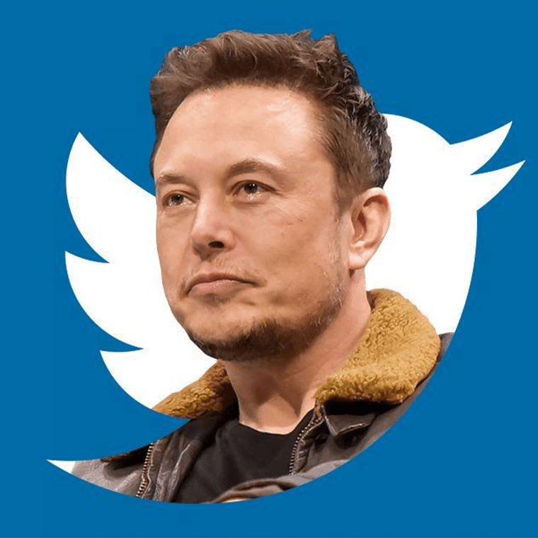 Elon Musk Twitter