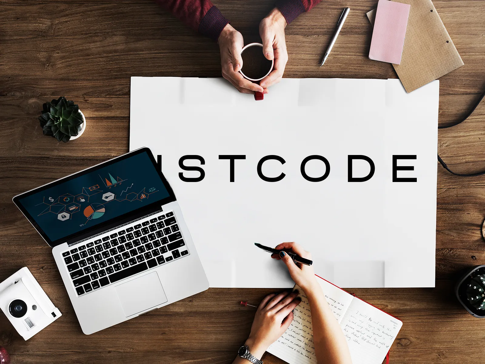 dijital pazarlama ajansı görseli