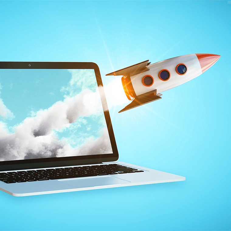 markanızı öne çıkartın