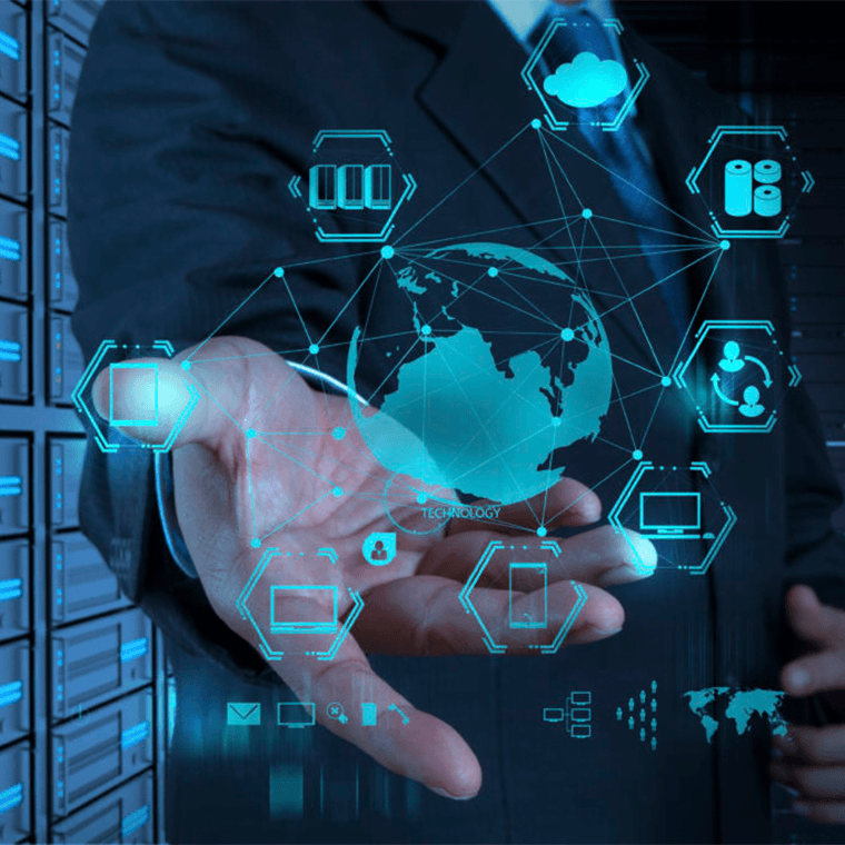 Dijital Ajans Nedir?