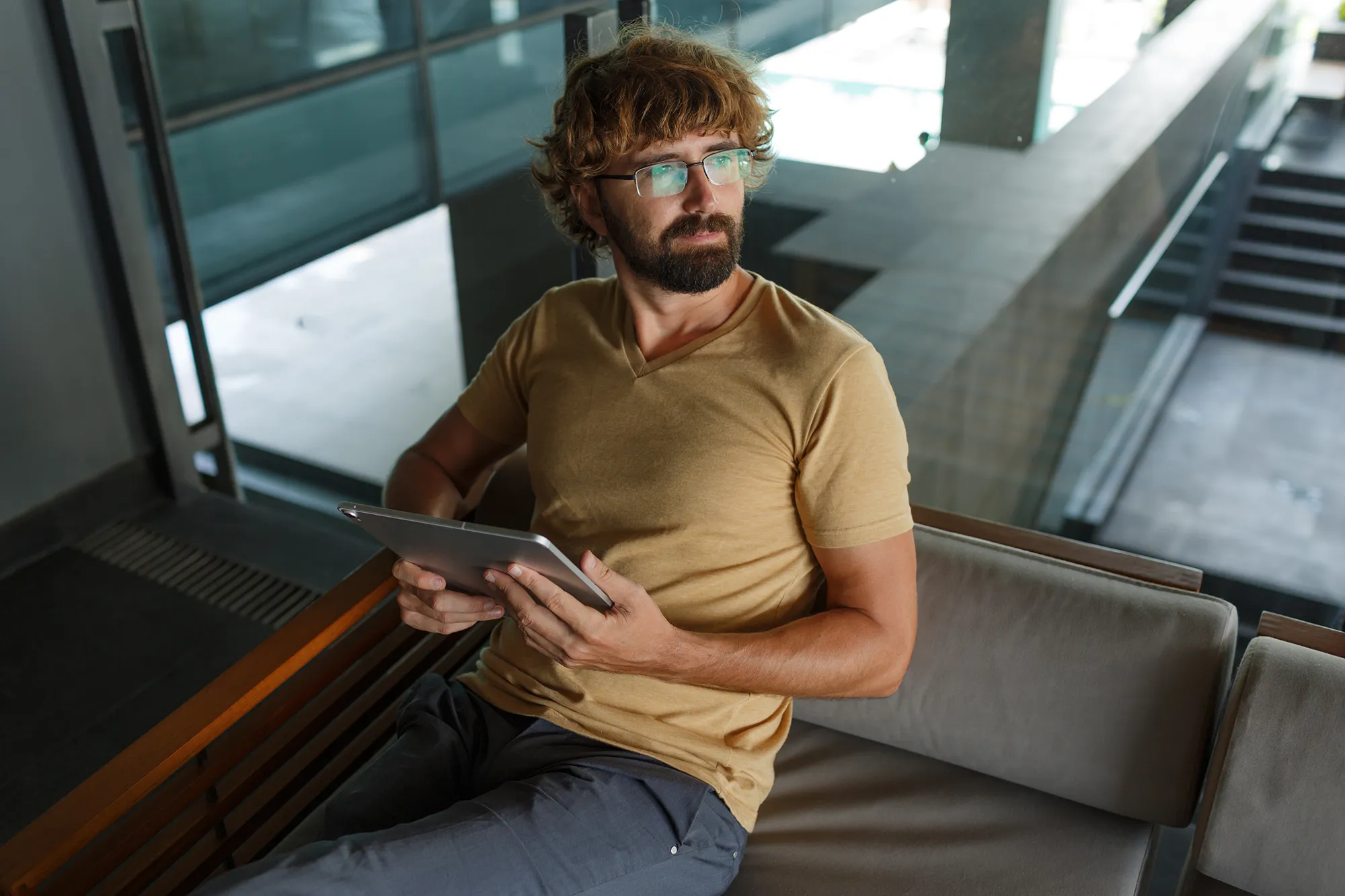 dijital pazarlama uzmanı nasıl olunur