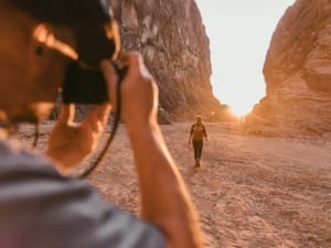 influencer pazarlama stratejileri. görseli influencer pazarlama stratejisi