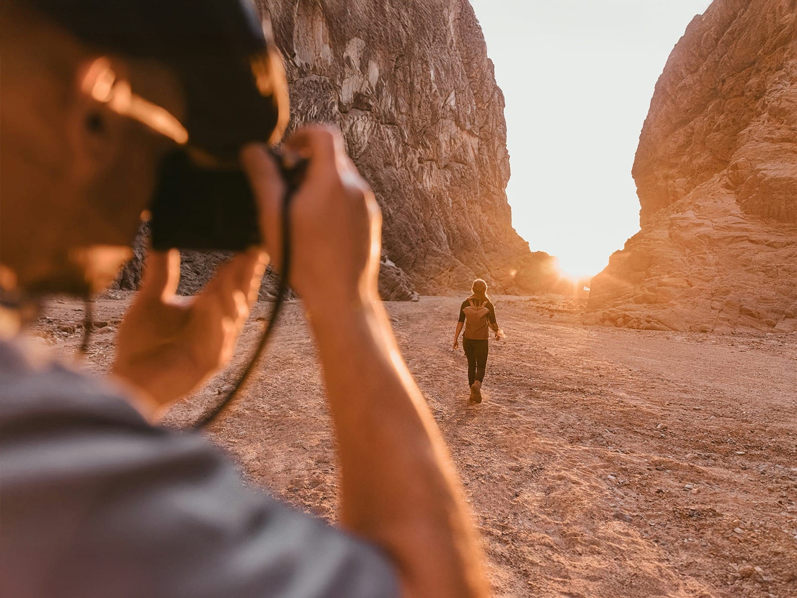 Influencer Pazarlama Stratejileri