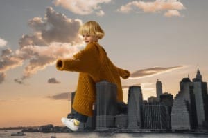 cgi görseli 3d render ve cgi çalışması