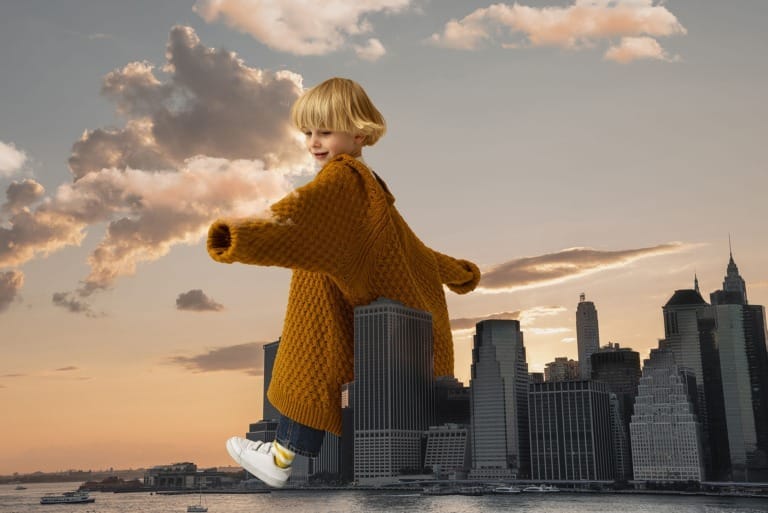 cgi görseli 3d render ve cgi çalışması