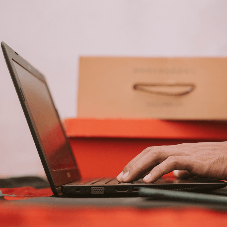 Strengthen Your Digital Business