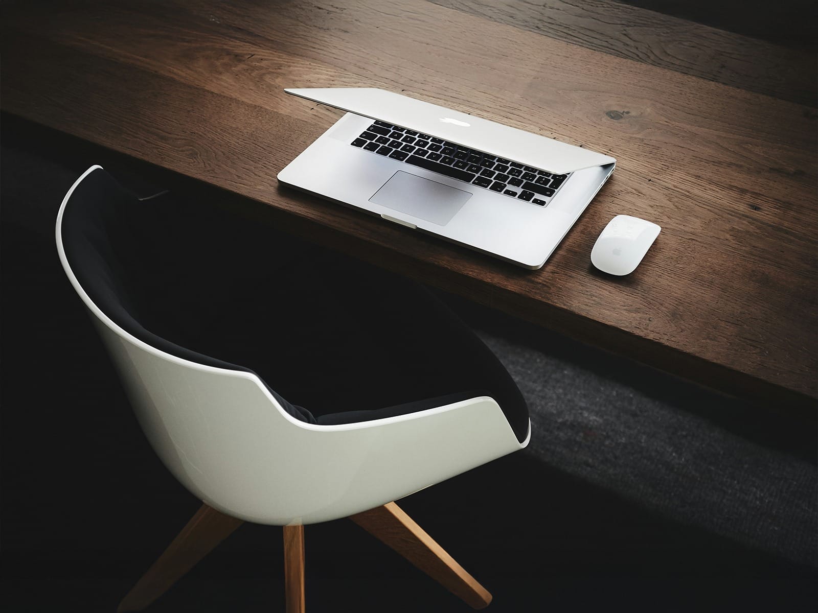 Dijital İşletmenizde Neler Eksik?