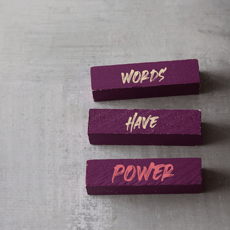 Dijital Pazarlamada Hikaye Anlatımının Gücü