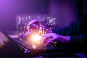 digital marketing AI artificial intelligence digital marketing strategy