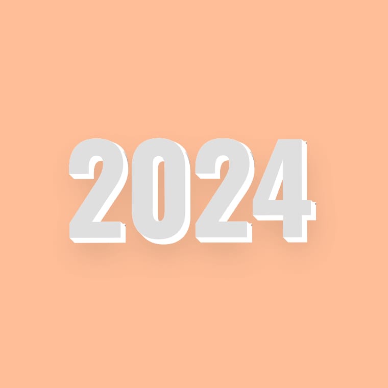 2024 Design Trends