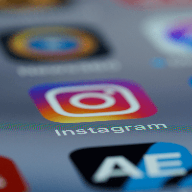 Instagram Growth Secrets