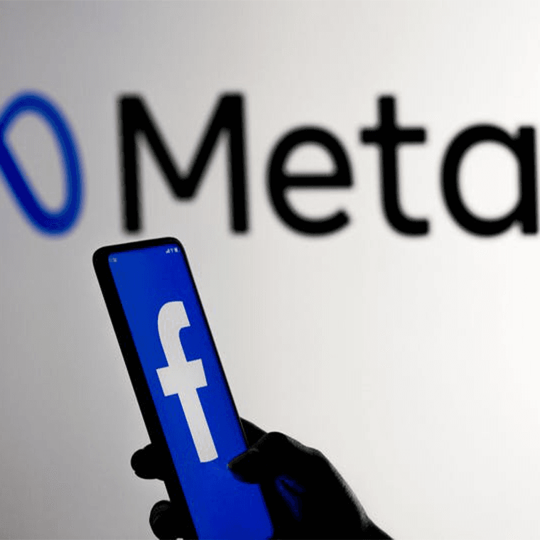 Meta Removes Ad Targeting Options