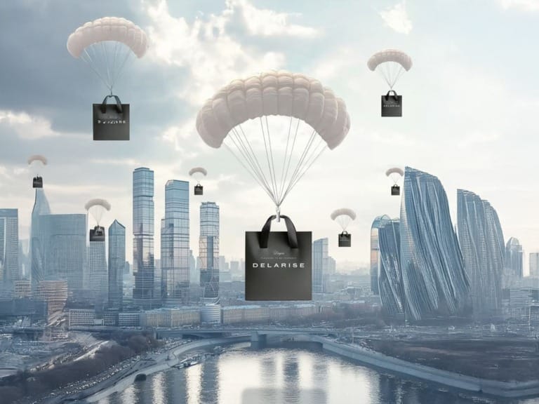 instagramda cgi donemi instagram sosyal medya görseli