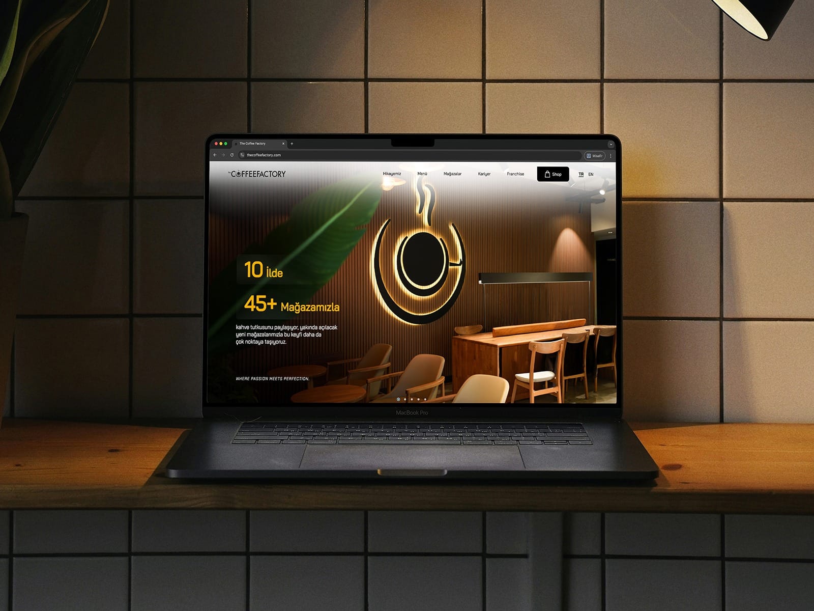 kurumsal web sitesi görseli