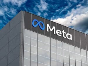 meta business istcode digital agency work