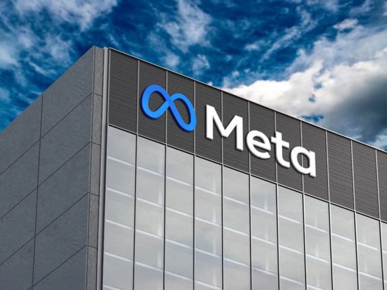meta business istcode dijital ajans çalışması