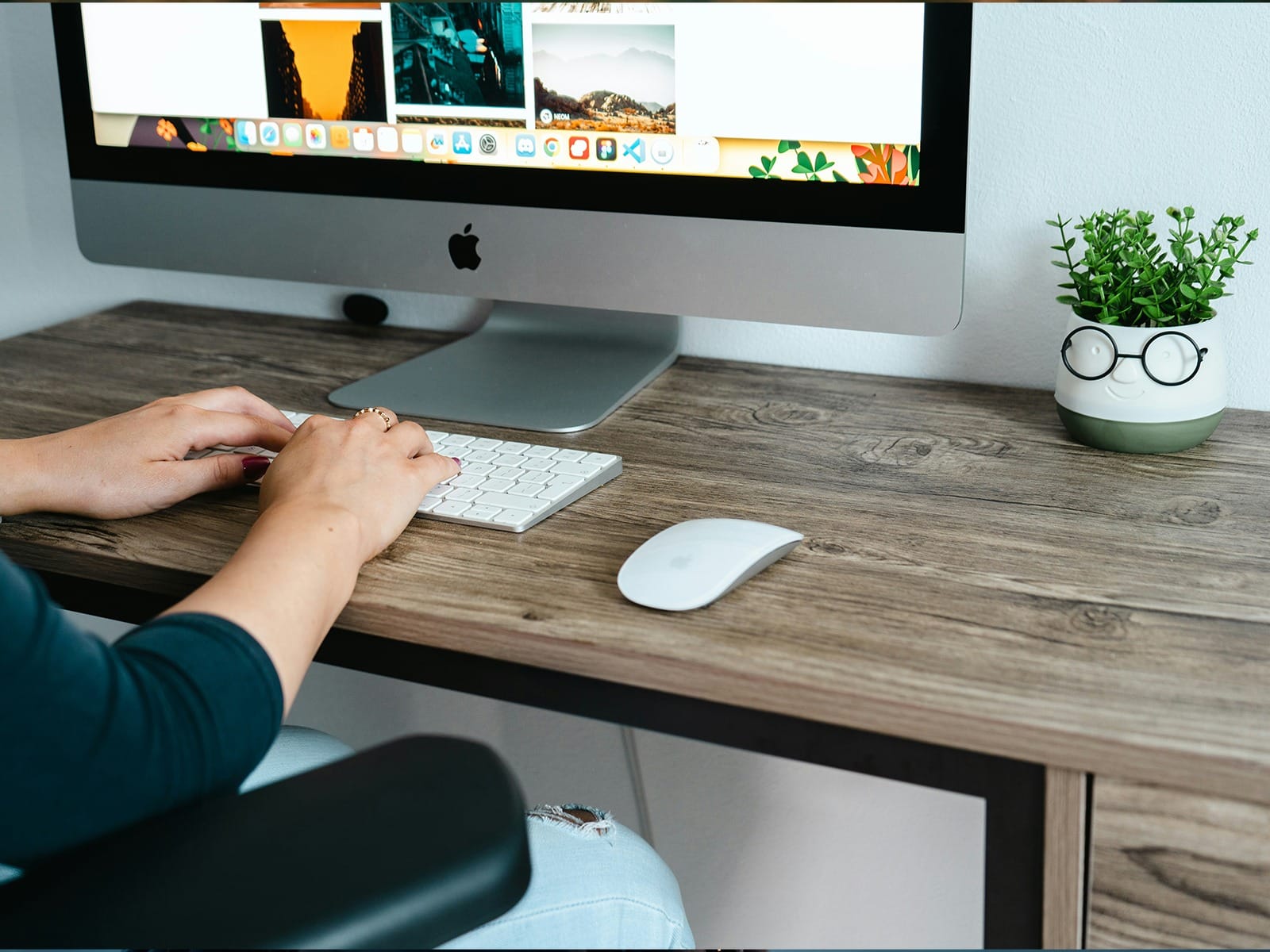 Dijital Reklam ve PPC Stratejisi: Hedef Kitlenize Ulaşın