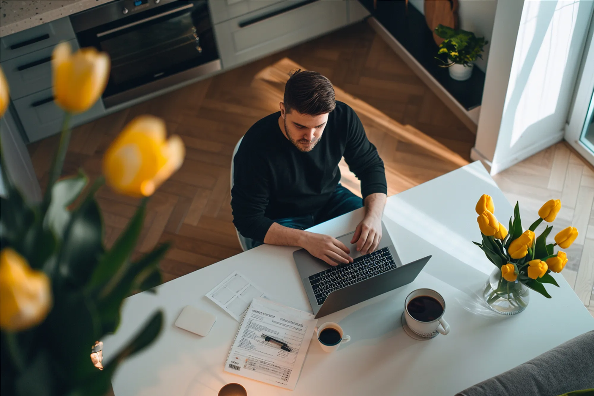 SEO İpuçları: Marka Bilinirliğinizi Artırın