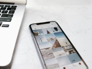 social media image dimensions social media content image