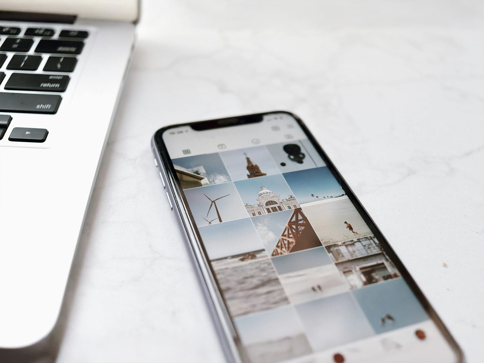 Sosyal Medya Görsel Boyutları: Güncel Rehber