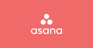 asana nedir görseli