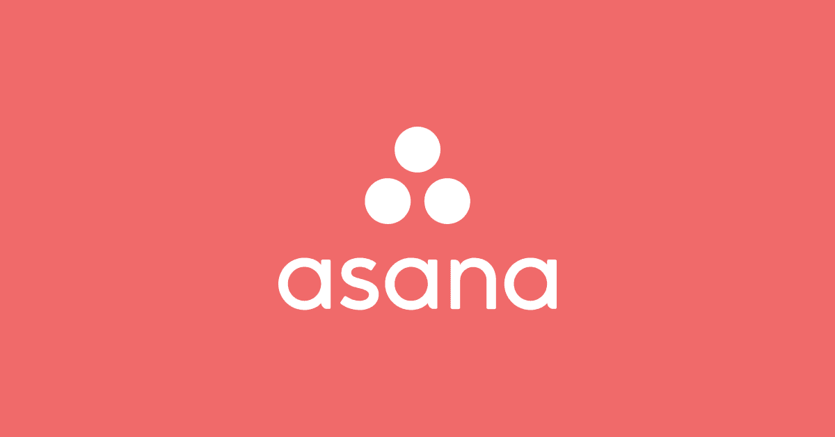 Asana Nedir? Özellikleri, Fiyatları, Artıları ve Eksileri
