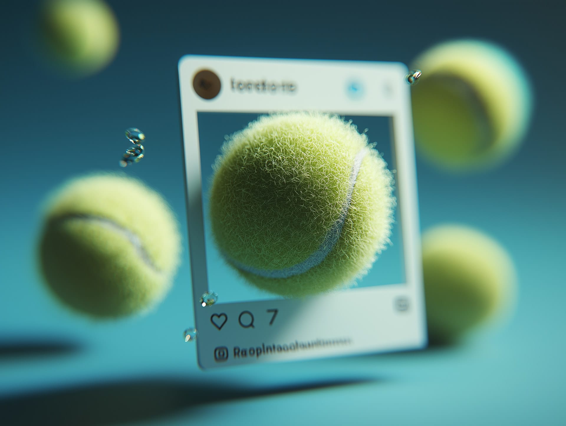 Instagram yapay zekasının kullanıcı deneyimini nasıl değiştireceğini anlatan görsel