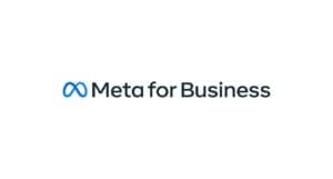 meta business nedir